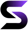 Scribble Studio logo
